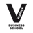 Vlerick Leuven Gent Management School Logo