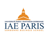 Université Panthéon-Sorbonne (Paris I) Logo