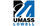 University of Massachusetts at Lowell Logo