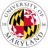 University of Maryland, College Park Logo