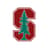 Stanford University Logo