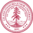 Stanford Law School Logo