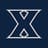 Xavier University Logo