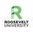 Roosevelt University Logo