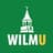 Wilmington University Logo