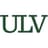 University of La Verne Logo
