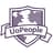 University of the People Logo