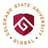 Colorado State University - Global Campus Logo