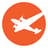 Full Sail University Logo