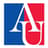 American University Logo