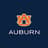 Auburn University Logo