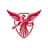 Ball State University Logo