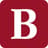 Bates College Logo