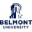 Belmont University Logo