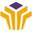 Bellevue University Logo