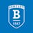 Bentley College Logo