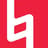 Berklee College of Music Logo