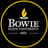 Bowie State University Logo