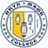 Bryn Mawr College Logo