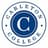 Carleton College Logo