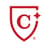 Capella University Logo