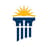 Cedarville College Logo