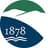 Champlain College Logo