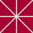 Chapman University Logo