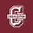 College of Charleston Logo