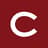 Colgate University Logo