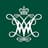 College of William and Mary Logo
