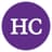 College of the Holy Cross Logo