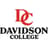 Davidson College Logo