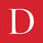 Dickinson College Logo