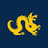 Drexel University Logo