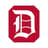 Duquesne University Logo