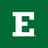 Eastern Michigan University Logo