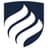 Elmhurst College Logo