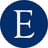 Emory University Logo
