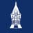 Fisk University Logo
