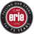 Erie Community College Logo