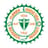 Florida Agricultural and Mechanical University Logo