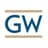 George Washington University Logo