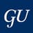 Georgetown University Logo