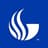 Georgia State University Logo