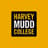 Harvey Mudd College Logo
