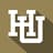 Harding University Logo