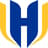 Hofstra University Logo