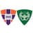 Hobart and William Smith Colleges Logo