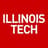 Illinois Institute of Technology Logo